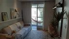 Foto 7 de Apartamento com 2 Quartos à venda, 74m² em Bingen, Petrópolis