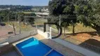 Foto 14 de Apartamento com 2 Quartos à venda, 134m² em Vila Nova Louveira, Louveira