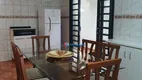Foto 8 de Casa com 3 Quartos à venda, 200m² em Dic IV, Campinas