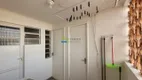 Foto 17 de Apartamento com 2 Quartos à venda, 90m² em Aclimação, São Paulo