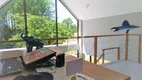 Foto 5 de Casa com 3 Quartos para alugar, 150m² em Atami, Pontal do Paraná