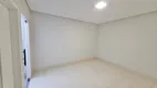 Foto 3 de Casa com 3 Quartos à venda, 130m² em Morada do Ouro II, Cuiabá