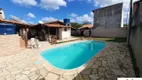 Foto 4 de Casa com 3 Quartos à venda, 450m² em Boqueirao, Saquarema