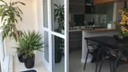 Foto 3 de Apartamento com 2 Quartos à venda, 79m² em Barra da Tijuca, Rio de Janeiro