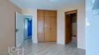 Foto 26 de Apartamento com 4 Quartos à venda, 181m² em Butantã, São Paulo