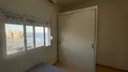 Foto 27 de Apartamento com 3 Quartos à venda, 168m² em Praia das Pitangueiras, Guarujá