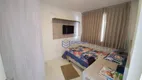 Foto 28 de Casa de Condomínio com 4 Quartos à venda, 149m² em Eusebio, Eusébio