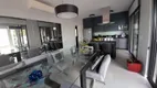 Foto 18 de Casa de Condomínio com 3 Quartos à venda, 192m² em Cidade Satelite, Atibaia