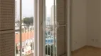 Foto 11 de Apartamento com 3 Quartos à venda, 78m² em Vila Mascote, São Paulo