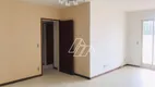 Foto 4 de Apartamento com 3 Quartos à venda, 115m² em Fragata, Marília