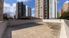 Foto 66 de Casa com 1 Quarto para venda ou aluguel, 1300m² em Vila Mariana, São Paulo