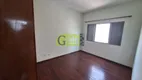 Foto 10 de Apartamento com 2 Quartos à venda, 66m² em Centro, Taubaté