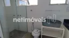 Foto 13 de Apartamento com 3 Quartos à venda, 140m² em São Pedro, Belo Horizonte