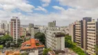 Foto 9 de Apartamento com 3 Quartos à venda, 138m² em Bela Vista, Porto Alegre