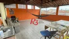 Foto 11 de Casa com 4 Quartos à venda, 330m² em Cidade Náutica, São Vicente