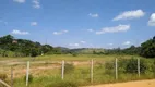 Foto 16 de Lote/Terreno à venda, 34900m² em , Pirapora do Bom Jesus