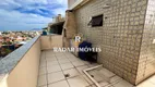 Foto 17 de Apartamento com 3 Quartos à venda, 190m² em Vila Blanche, Cabo Frio