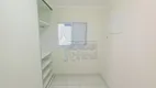 Foto 15 de Apartamento com 2 Quartos à venda, 64m² em Jardim Botânico, Ribeirão Preto