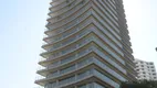 Foto 10 de Apartamento com 4 Quartos à venda, 632m² em Ibirapuera, São Paulo