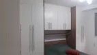 Foto 10 de Apartamento com 3 Quartos à venda, 79m² em Engenho De Dentro, Rio de Janeiro