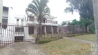 Foto 17 de Casa com 5 Quartos à venda, 550m² em Guabirotuba, Curitiba