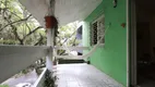 Foto 14 de Casa com 5 Quartos à venda, 364m² em Petrópolis, Porto Alegre