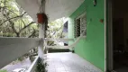 Foto 14 de Casa com 5 Quartos à venda, 366m² em Petrópolis, Porto Alegre