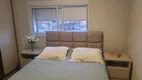 Foto 9 de Apartamento com 2 Quartos à venda, 75m² em Paraiso, Santo André