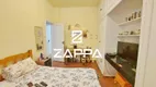 Foto 11 de Apartamento com 3 Quartos à venda, 110m² em Copacabana, Rio de Janeiro