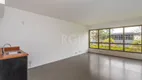 Foto 7 de Sala Comercial para alugar, 32m² em Cristal, Porto Alegre