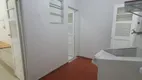 Foto 17 de Casa com 2 Quartos para alugar, 87m² em Vila Isabel, Rio de Janeiro