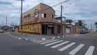 Foto 36 de Imóvel Comercial com 14 Quartos à venda, 253m² em Agenor de Campos, Mongaguá