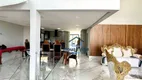 Foto 29 de Casa de Condomínio com 4 Quartos à venda, 385m² em Cidade Tambore, Santana de Parnaíba