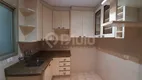 Foto 8 de Apartamento com 2 Quartos à venda, 60m² em Higienópolis, Piracicaba