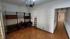 Foto 3 de Casa com 2 Quartos à venda, 96m² em São Dimas, Piracicaba