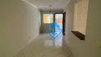 Foto 7 de Casa de Condomínio com 4 Quartos à venda, 108m² em Vila Guiomar, Santo André