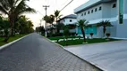 Foto 79 de Casa de Condomínio com 6 Quartos à venda, 1260m² em Jardim Acapulco , Guarujá