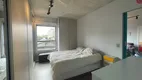 Foto 24 de Apartamento com 2 Quartos à venda, 69m² em Carandiru, São Paulo
