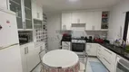 Foto 7 de Apartamento com 4 Quartos à venda, 150m² em Parque Residencial Aquarius, São José dos Campos