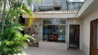 Foto 21 de Casa com 2 Quartos à venda, 295m² em Vila Maria, São Paulo