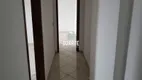 Foto 11 de Apartamento com 2 Quartos à venda, 90m² em Vila Matias, Santos