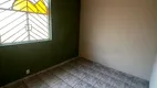 Foto 14 de Apartamento com 2 Quartos à venda, 60m² em Santa Mônica, Belo Horizonte