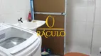 Foto 13 de Apartamento com 1 Quarto à venda, 33m² em Gonzaguinha, São Vicente