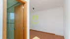 Foto 17 de Apartamento com 3 Quartos para alugar, 91m² em Jardim Botânico, Porto Alegre