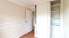 Foto 10 de Apartamento com 2 Quartos à venda, 61m² em Jardim Torino, Cotia