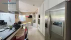 Foto 49 de Casa de Condomínio com 4 Quartos para alugar, 630m² em Loteamento Alphaville Campinas, Campinas
