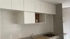 Foto 21 de Apartamento com 2 Quartos à venda, 79m² em Estância Matinha, São José do Rio Preto