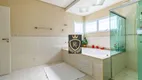 Foto 26 de Casa de Condomínio com 6 Quartos à venda, 600m² em CONDOMINIO ZULEIKA JABOUR, Salto