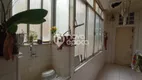 Foto 33 de Apartamento com 3 Quartos à venda, 93m² em Tijuca, Rio de Janeiro