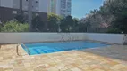 Foto 37 de Apartamento com 3 Quartos à venda, 220m² em Campo Belo, São Paulo